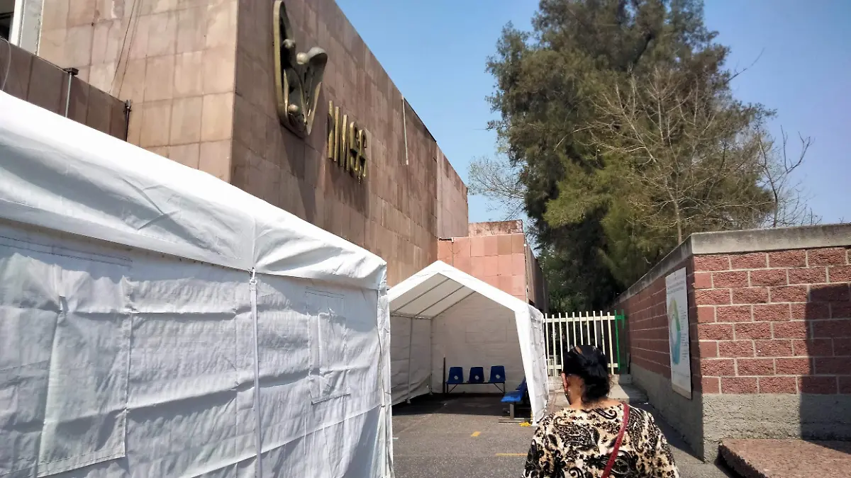 Complicado  (4)